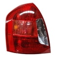 thumbnail image 1 of CALAVERA ATTITUDE 2006 DODGE L4 1.6L Izquierda/Piloto Genérica ., 1 of 4
