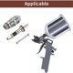 thumbnail image 2 of 288488 Kit de ReparacióN de Pistola Pulverizadora - Accesorios de Pulverizador de Pintura Sin Aire para Pistolas PulverizadorasReemplaza 288-488 288430 288420, 2 of 5