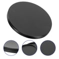 thumbnail image 4 of Gymnture 77mm Camera Filter Digital Filter Lens Stack Metal Stack Protective Cover Storage Case, 4 of 10