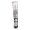 thumbnail image 3 of Solo Disposable Drinking Cup Beige Wax Coated Paper 9 oz. 2000 Ct R9N-J8000, 3 of 4