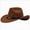 A2-Khaki, variant on Toddler Baby Cowboy Hat Infant Baby Boys Girl Cowgirl Hats Kids Western Cowboy Hat 6-12 Months 12-24 Months 2T 3T 4T 5T 6T 7T 8T 9T Children Red 3-8 Years