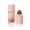 03#, variant on TUITOONM Soft Liquid Blush Weightless Long-Lasting Matte Liquid Blush, 0.22 fl oz, Buildable Pigmented Flush, with Blending Brush, Perfect for Natural or Glam Looks