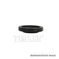 thumbnail image 2 of Timken 710546 Auto Trans Output Shaft Seal, 2 of 4