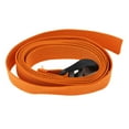 thumbnail image 1 of Correa para maleta Correa para equipaje Cinturón para traje Cinturón para traje Correa de viaje Hombro ajustable 150cmx20mm Zulema Correa para el hombro del equipaje, 1 of 8