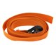 thumbnail image 1 of Correas de equipaje perfecl antideslizantes ajustables para maleta 150cmx20mm, 1 of 8