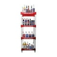 thumbnail image 2 of LUCAS OIL 10400 Display Rack, 2 of 2