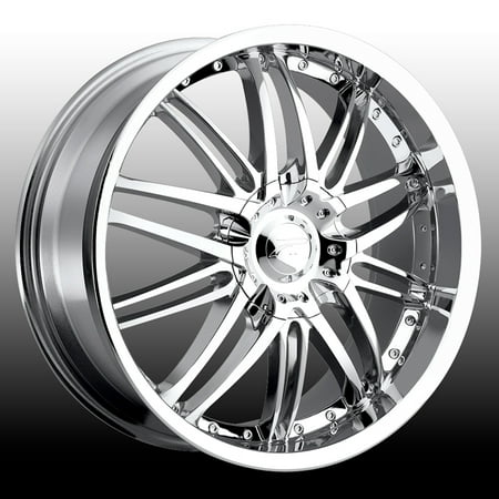 Pattern 60×1060 Bolt Pattern In Inches Wwwjacksoncountyohioorg Amazing 5x105 Bolt Pattern Pattern 60×1060 Bolt Pattern In Inches Wwwjacksoncountyohioorg Amazing 5x105 Bolt Pattern