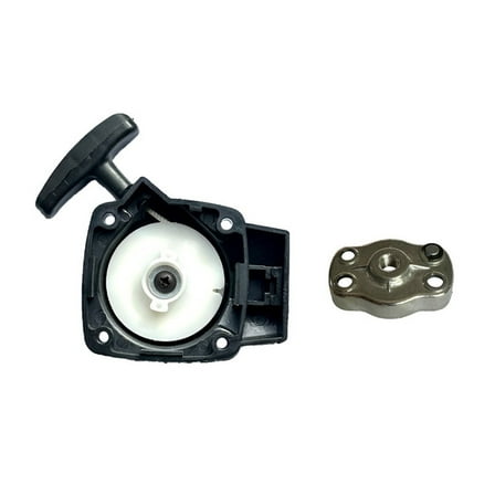 Efficient Recoil Pull Starter Pawl Kit for For MITOX Trimmer 250C 260L