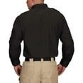 thumbnail image 3 of Propper Men's Long Sleeve Lightweight Shirt, 3 of 7