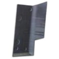 thumbnail image 4 of 1965-70 Polara Rear Floor Pan, RH, 4 of 4