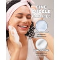 thumbnail image 4 of Limpiador de burbujas CHASIN' RABBITS Mindful Bubble Cleanse 200 ml, 4 of 8