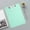 Green, variant on Yomikausa A4 Folder Board with Hook, Office Supplies Thickened Writing Board, Student Color Clip, School Folder, Portable Folder for Documents, Filing Organizer