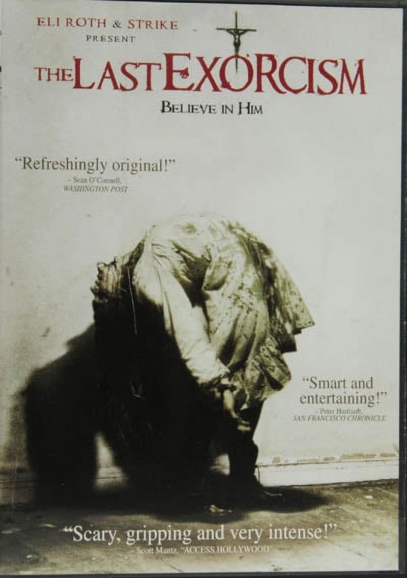 The last exorcism free online best sale