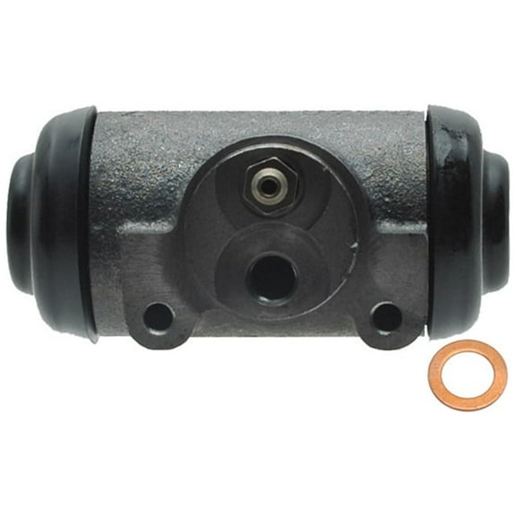 Raybestos Element3 Wheel Cylinders