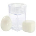 thumbnail image 3 of SCI Cuisine International 2.75 Inch Square Egg Press, 3 of 7