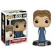 thumbnail image 1 of Figura de Acción Funko POP Star Wars: Episode 7 Princesa Leia, 1 of 2