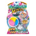 thumbnail image 1 of SLIMYGLOOP Mix’Ems Rainbow Tie Dye, 1 of 5