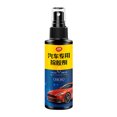 thumbnail image 1 of 60 Ml Removedor Adhesivo Ventana para La Del Automóvil, 1 of 9