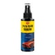 thumbnail image 1 of 60 Ml Removedor Adhesivo Ventana para La Del Automóvil, 1 of 9