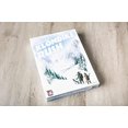 thumbnail image 3 of Red Raven Games RVM016 Klondike Jeux de Société de Pointe, 3 of 6