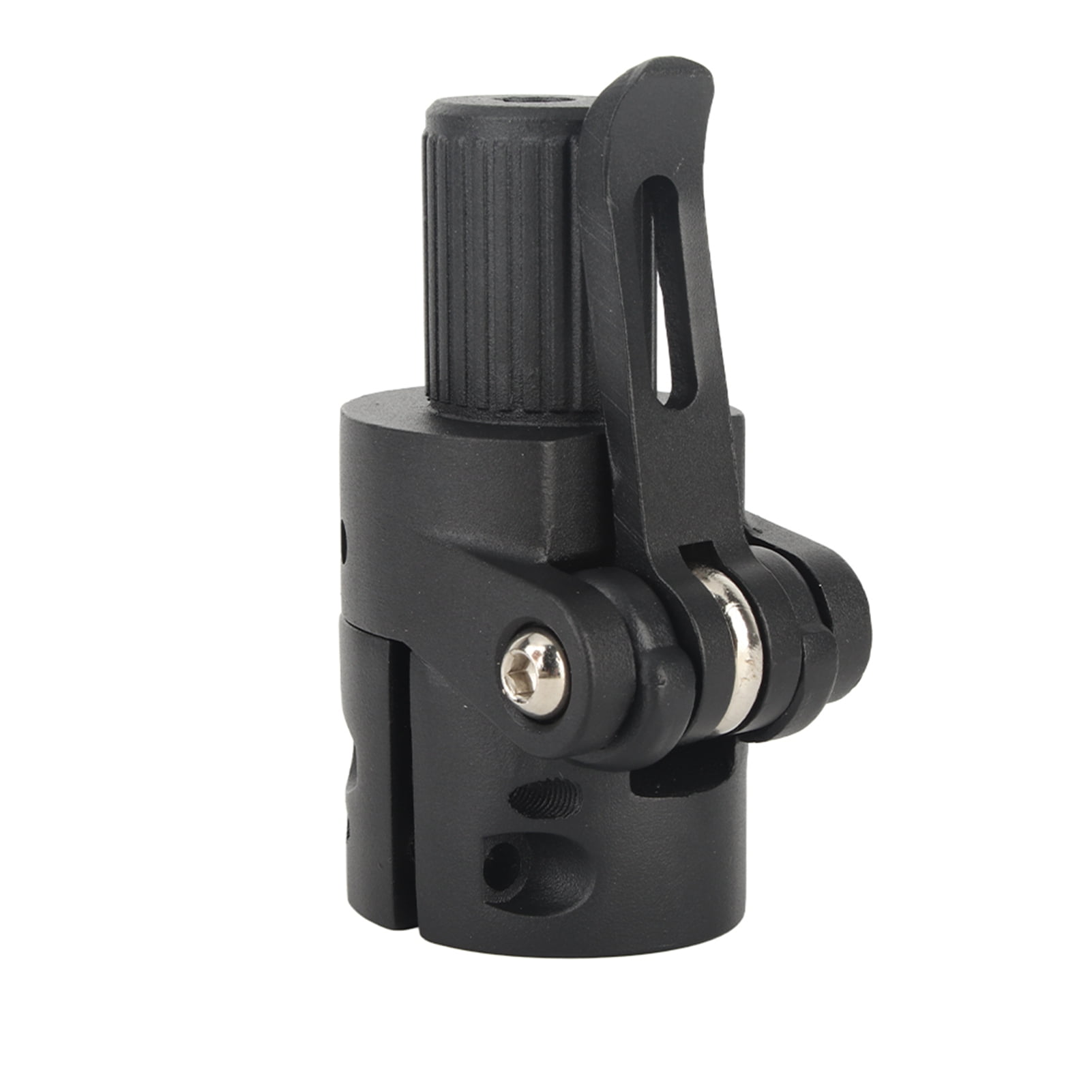 Mijia Pro Hover 1 Latch E Linchpin Clamp Aovo Tx85 Model Quest