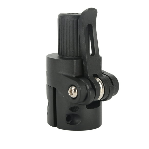Swagtron replacement parts hotsell