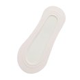 thumbnail image 2 of GZWYHT No Show Socks,Cute Socks Women Invisible Low Cut Liner Socks Anti Slip Ultra-thin Girls Socks Flat Socks,, Pink, 2 of 2
