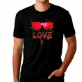 thumbnail image 1 of Valentine Shirts for Men - Valentines Day Shirts Men Valentines Day Gift - Valentines Day Shirt, 1 of 1