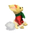 thumbnail image 3 of Eversoft 16 oz Microfiber Stuffing, 3 of 5