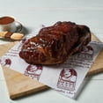 thumbnail image 3 of (2 pack) Dreamland BBQ Sauce 32 oz Jar, 3 of 6
