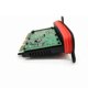 thumbnail image 1 of 63117363098 63117421578 Headlight Control Unit TMS Driver Module Control for- X3 X4 Series F25 F26, 1 of 5