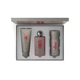 thumbnail image 3 of Set de Regalo de Perfume Afnan 9 PM Rebel 100ml EDP, 150ml, 3 of 4
