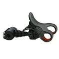 thumbnail image 1 of Xuanheng Universal Extendable Golf Cell Phone Holder Clip Golf Accessories Selfie Putting, 1 of 8