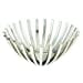 thumbnail image 3 of Leeber 72431 Panier Rond à Poutres 10 Po., 3 of 6