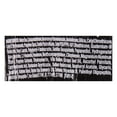 thumbnail image 3 of Black Radiance True Complexion HD Corrector Salmon, 3 of 3