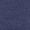 Dark Blue, variant on Women'S Waffle Knit Tank Dress Sleeveless Square Neck Casual Summer Outfit Gray S