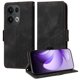 thumbnail image 5 of Funda GANGXUN para OPPO Reno 14 Pro 5G con diseño acolchado elegante, cuero PU, protección total y ajuste preciso, 5 of 5