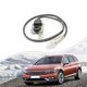 thumbnail image 5 of 04l907805bh New Nox Sensor Fit B8 Variant Superb Iii 2.0 Tdi Banmo, 5 of 5