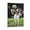 Frame-style, variant on Alvin Kamara Canvas Poster Poster Cool Artworks Painting Wall Art Canvas Prints Hanging Picture Home Decor Posters Gift 20x30inch(50x75cm)