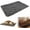 Gray, variant on Self Heating Pad for Dog Cat, 2026 Upgraded Self Warming Cat Bed Mat, Thermal Reflection Pad for Dog, Washable Pet Heating Pads for Sofa Kennel Car Seat