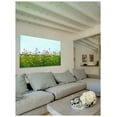 thumbnail image 6 of Marmont Hill "I Choose Magic" by Robert Dickinson Painting Print on Canvas, 6 of 7