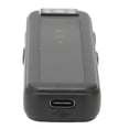thumbnail image 3 of Body Camera Multifunction HD 1080P Infrared Night Vision Wearable Video Recorder for Business Office Outdoor Sports, 3 of 5