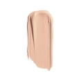 thumbnail image 2 of Pastel Cover Perfect 30spf Ultra Concealer - 302 Light Rose, 2 of 3