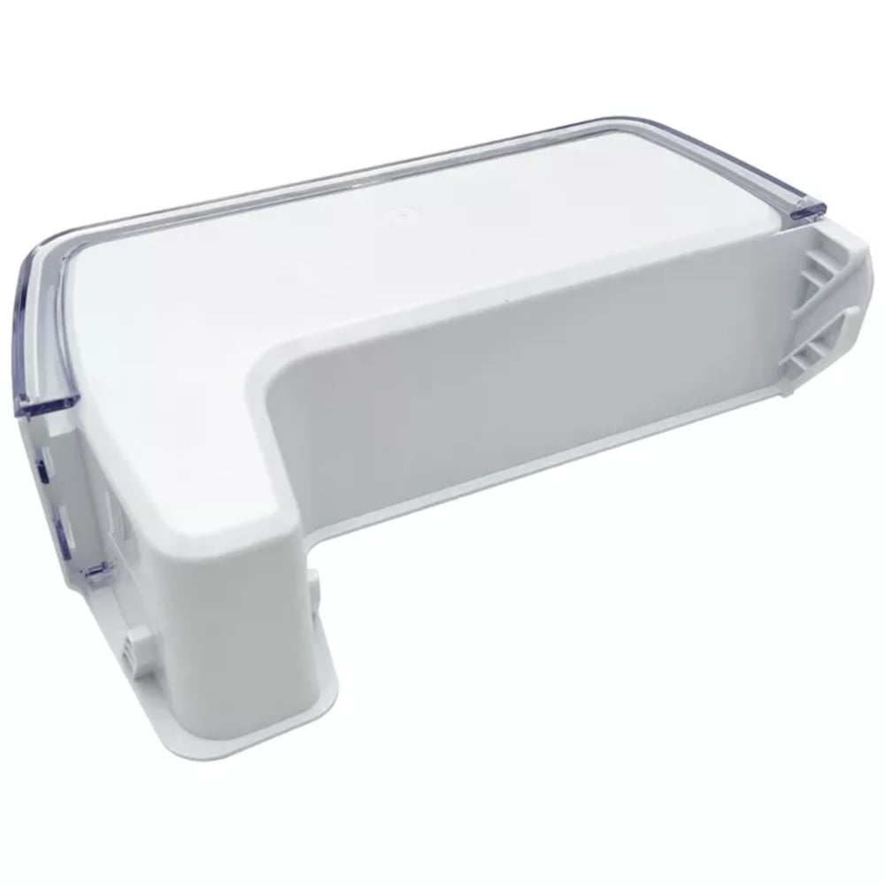 DA97-11483A  Samsung Door Shelf OEM DA97-11483A