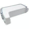 thumbnail image 2 of DA97-11483A  Samsung Door Shelf OEM DA97-11483A, 2 of 3