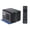 AF (NDI) Zoom, variant on Zowietek ZowieCAM (Native NDI|HX3) 4K POV Zoom Camera with 3X Optical Zoom and HDMI & SDI Output