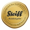 thumbnail image 3 of Steiff Fynn Teddy Bear In Suitcase, 11", beige, 3 of 4