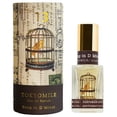 thumbnail image 3 of Perfume Spray EDP TokyoMilk 1 oz, 3 of 7
