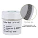 thumbnail image 5 of Bolas De Soldadura Bga De 0,60Mm De Diámetro, 250000 Uds./Lata, Bolas De Soldadura De Reballing Con Plomo, Sn63/Pb37 Yuarrent EL006343-00, 5 of 6