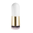 thumbnail image 1 of Pro Blush Brush Herramienta de pincel Macarena Cepillo de Fundación, 1 of 8